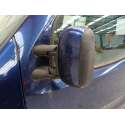 FIAT DOBLO MONOSPACE (119_, 223_)