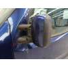 fiat doblo monospace (119_, 223_) del año 2008