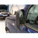 FIAT DOBLO MONOSPACE (119_, 223_)