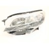 Recambio de faro izquierdo para peugeot expert combi standard referencia OEM IAM 9808572680  