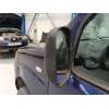 fiat doblo monospace (119_, 223_) del año 2008