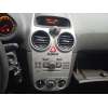opel corsa d (s07) del año 2009