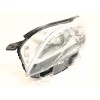 Recambio de faro izquierdo para peugeot expert combi standard referencia OEM IAM 9808572680  