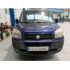 fiat doblo monospace (119_, 223_) del año 2008