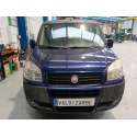 FIAT DOBLO MONOSPACE (119_, 223_)