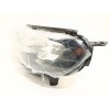 Recambio de faro izquierdo para peugeot expert combi standard referencia OEM IAM 9808572680  