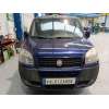 fiat doblo monospace (119_, 223_) del año 2008