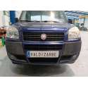 FIAT DOBLO MONOSPACE (119_, 223_)