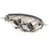 Recambio de faro izquierdo para peugeot expert combi standard referencia OEM IAM 9808572680  