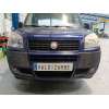 fiat doblo monospace (119_, 223_) del año 2008