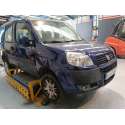 FIAT DOBLO MONOSPACE (119_, 223_)