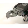 Recambio de faro izquierdo para peugeot expert combi standard referencia OEM IAM 9808572680  