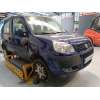 fiat doblo monospace (119_, 223_) del año 2008