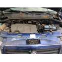 FIAT DOBLO MONOSPACE (119_, 223_)