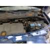 fiat doblo monospace (119_, 223_) del año 2008