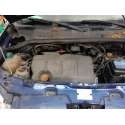 FIAT DOBLO MONOSPACE (119_, 223_)