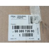 Recambio de faro izquierdo para peugeot expert combi standard referencia OEM IAM 9808572680  