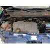 fiat doblo monospace (119_, 223_) del año 2008