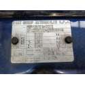 FIAT DOBLO MONOSPACE (119_, 223_)