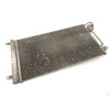 Recambio de condensador / radiador aire acondicionado para skoda roomster (5j7) 1.6 tdi referencia OEM IAM 6R0820411H  