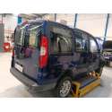 FIAT DOBLO MONOSPACE (119_, 223_)