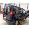fiat doblo monospace (119_, 223_) del año 2008