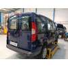 fiat doblo monospace (119_, 223_) del año 2008