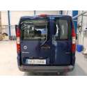 FIAT DOBLO MONOSPACE (119_, 223_)