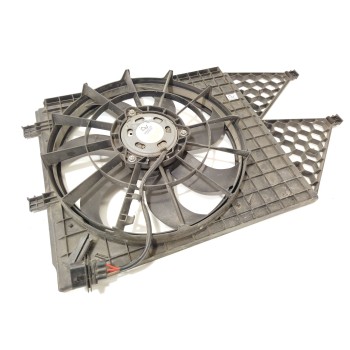 ELECTROVENTILADOR 6R0121207A 