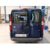 fiat doblo monospace (119_, 223_) del año 2008