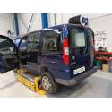 FIAT DOBLO MONOSPACE (119_, 223_)