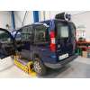 fiat doblo monospace (119_, 223_) del año 2008