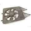 Recambio de electroventilador para skoda roomster (5j7) 1.6 tdi referencia OEM IAM 6R0121207A  