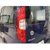 fiat doblo monospace (119_, 223_) del año 2008