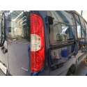 FIAT DOBLO MONOSPACE (119_, 223_)