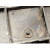 Recambio de electroventilador para skoda roomster (5j7) 1.6 tdi referencia OEM IAM 6R0121207A  
