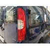 fiat doblo monospace (119_, 223_) del año 2008