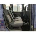 FIAT DOBLO MONOSPACE (119_, 223_)