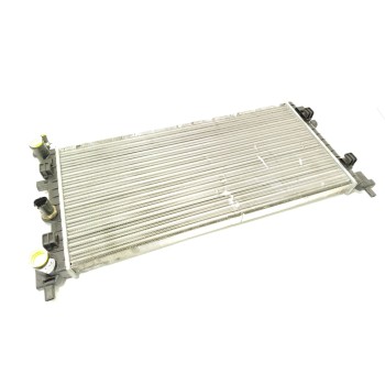 RADIADOR AGUA 6R0121253 