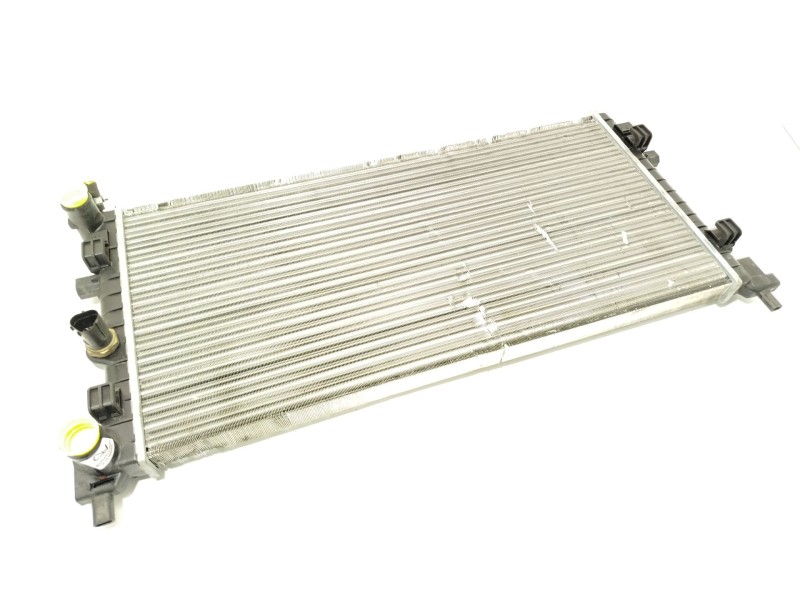 RADIADOR AGUA 6R0121253 