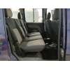 fiat doblo monospace (119_, 223_) del año 2008