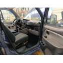 FIAT DOBLO MONOSPACE (119_, 223_)