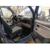 fiat doblo monospace (119_, 223_) del año 2008