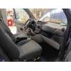fiat doblo monospace (119_, 223_) del año 2008