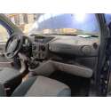 FIAT DOBLO MONOSPACE (119_, 223_)