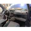 fiat doblo monospace (119_, 223_) del año 2008