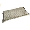 Recambio de radiador agua para skoda roomster (5j7) 1.6 tdi referencia OEM IAM 6R0121253  