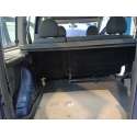 FIAT DOBLO MONOSPACE (119_, 223_)