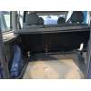 fiat doblo monospace (119_, 223_) del año 2008