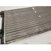 Recambio de radiador agua para skoda roomster (5j7) 1.6 tdi referencia OEM IAM 6R0121253  